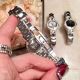 Copy Cartier Women Watch - Stainless Steel Sapphire glass - Swiss Quality (8)_th.jpg